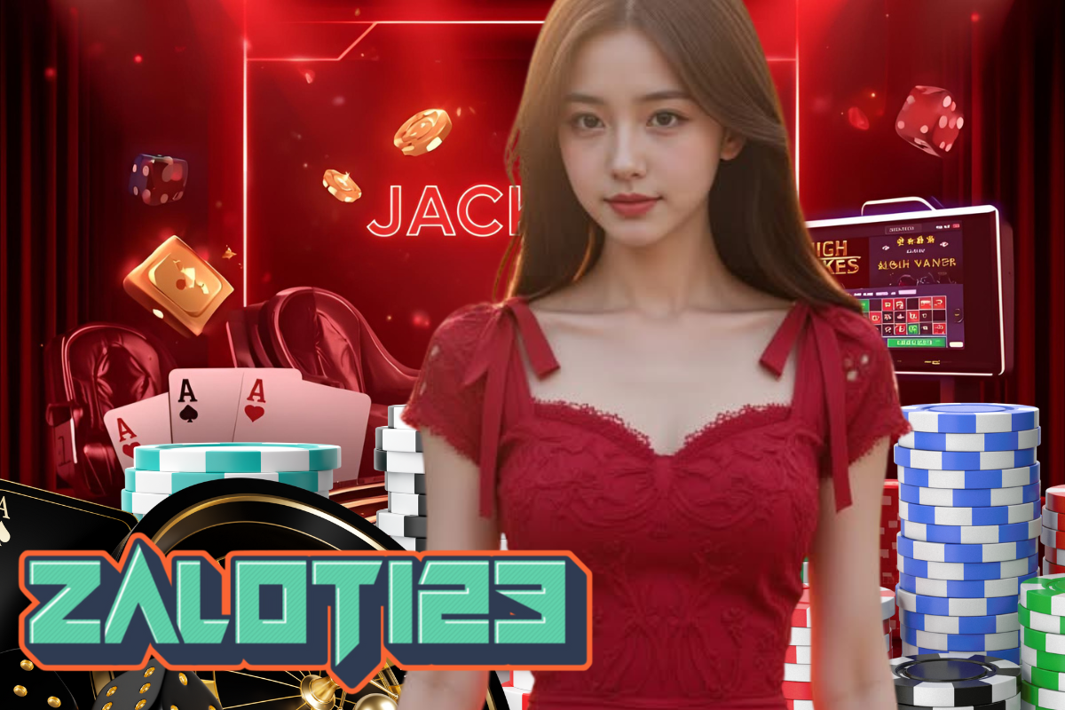 zalot123 ทรูวอเลท