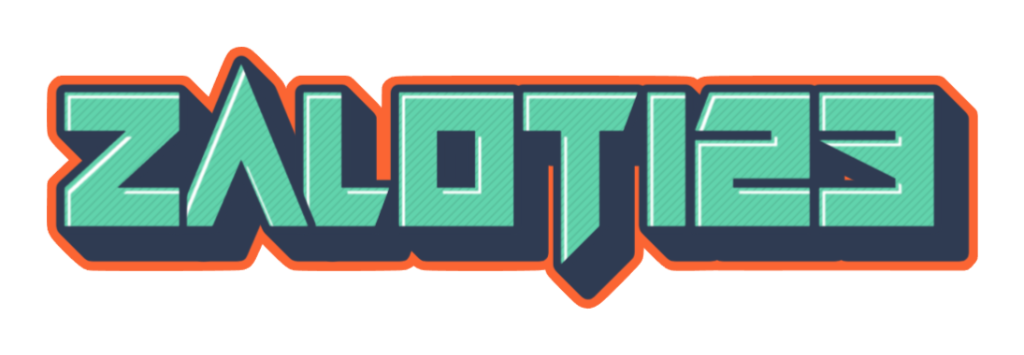 zalot123